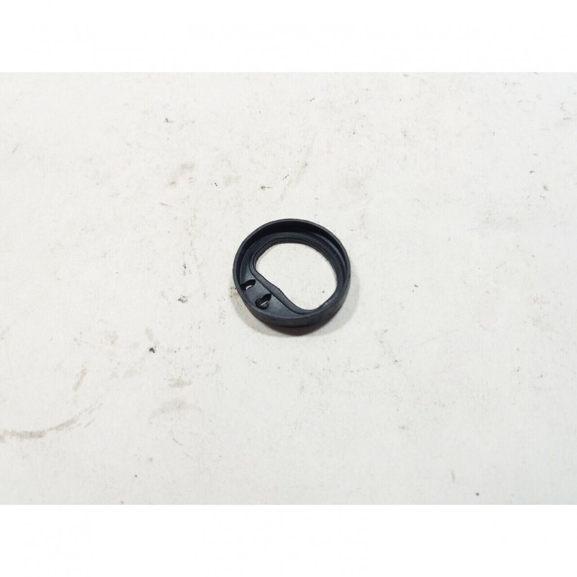 Genuine Intake Manifold Cylinder Seal Oleo Mac 945AF chainsaw Genuine Intake Manifold Cylinder Seal Oleo Mac 945AF chainsaw