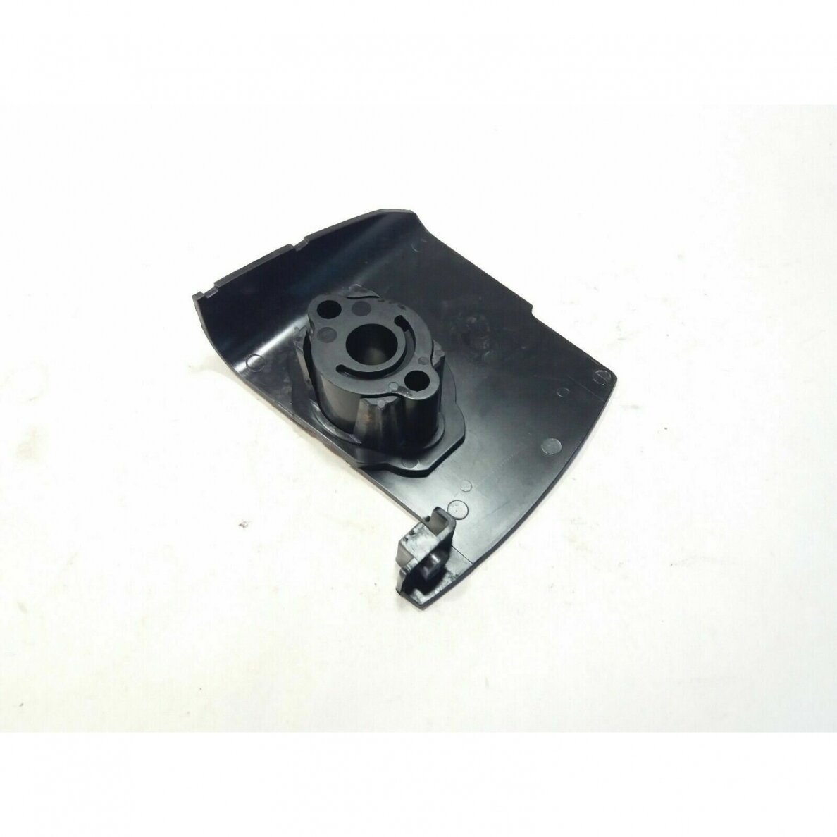 Genuine Intake Manifold Homelite HBL26BV blower 1 Genuine Intake Manifold Homelite HBL26BV blower 1