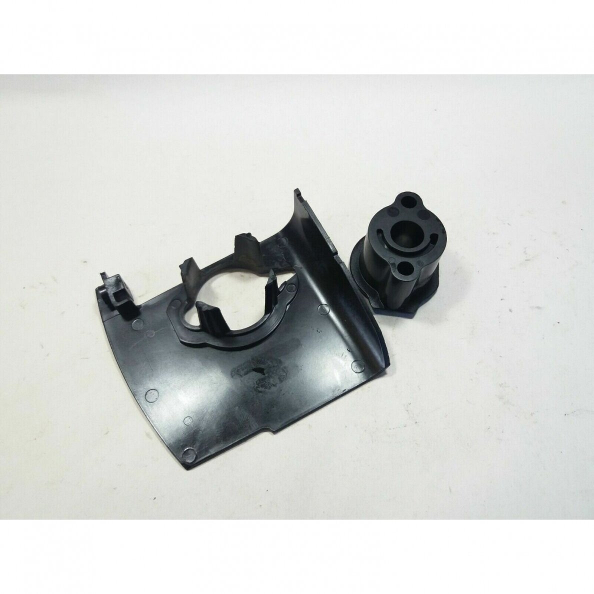 Genuine Intake Manifold Homelite HBL26BV blower 3 Genuine Intake Manifold Homelite HBL26BV blower 3