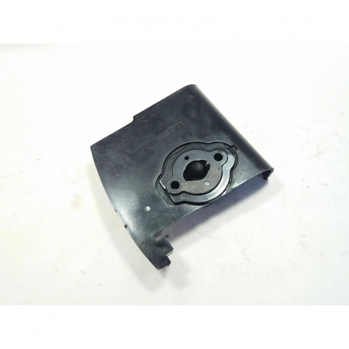 Genuine Intake Manifold Homelite HBL26BV blower 4 Genuine Intake Manifold Homelite HBL26BV blower 4
