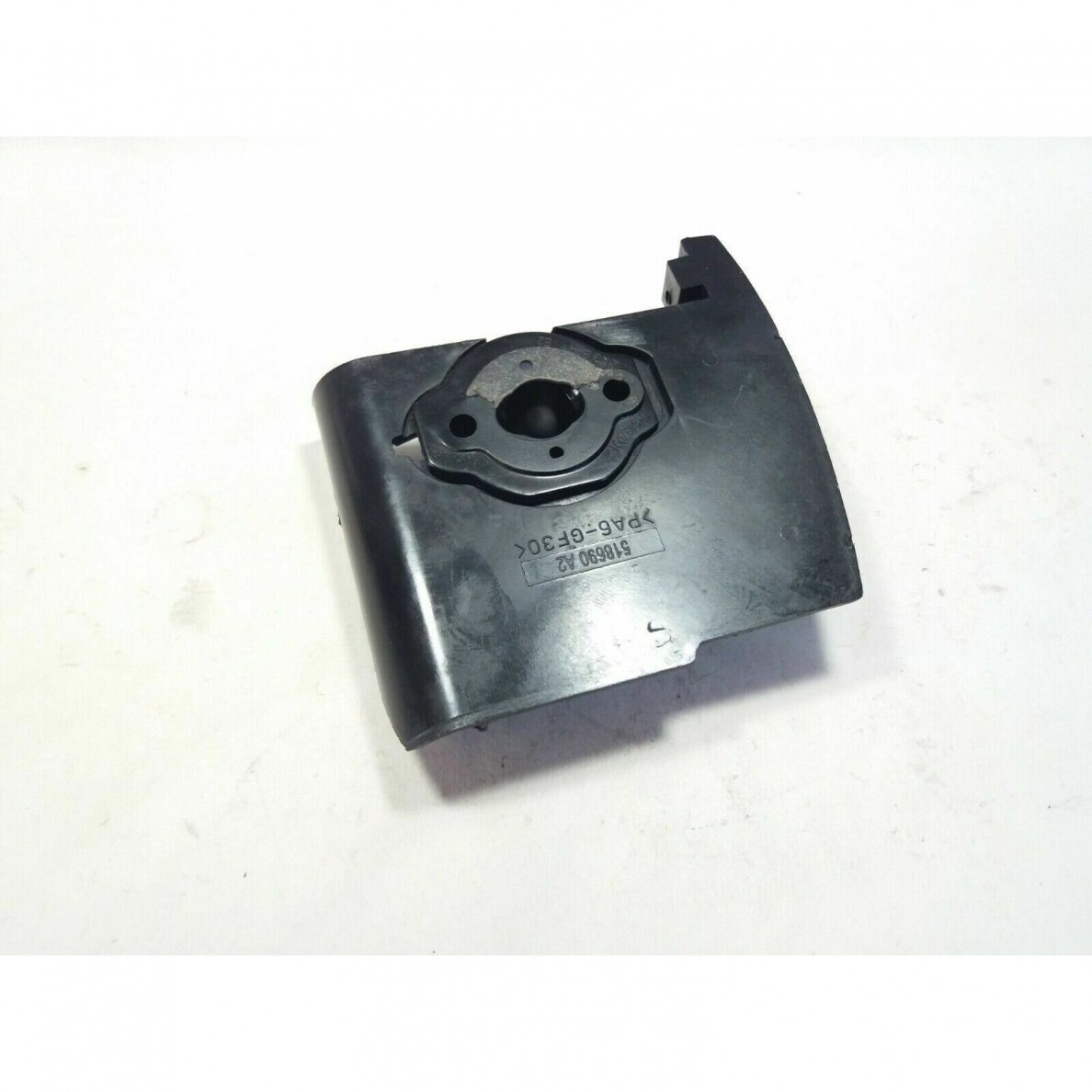 Genuine Intake Manifold Homelite HBL26BV blower 6 Genuine Intake Manifold Homelite HBL26BV blower 6