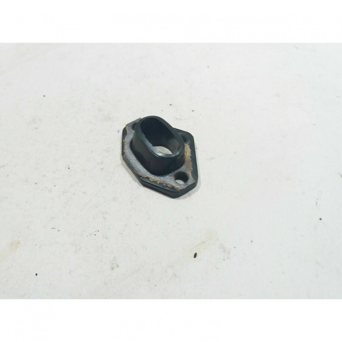 Genuine Intake Manifold Intermediate Flange Dolmar PS33 PS340 chainsaw 028131063 2 Genuine Intake Manifold Intermediate Flange Dolmar PS33 PS340 chainsaw 028131063 2
