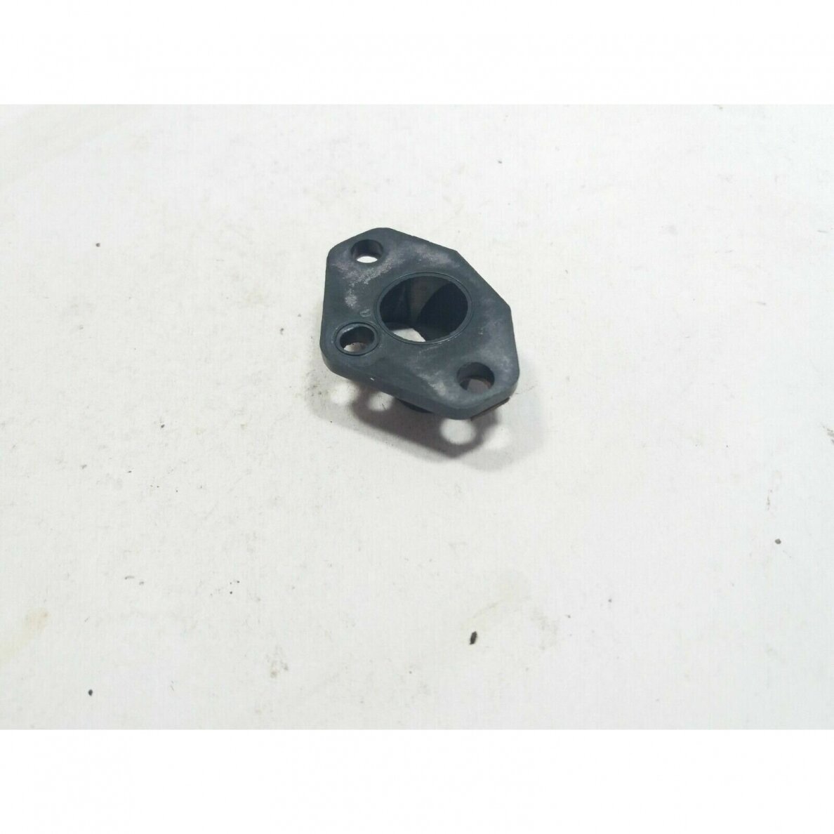 Genuine Intake Manifold Intermediate Flange Dolmar PS33 PS340 chainsaw 028131063 4 Genuine Intake Manifold Intermediate Flange Dolmar PS33 PS340 chainsaw 028131063 4