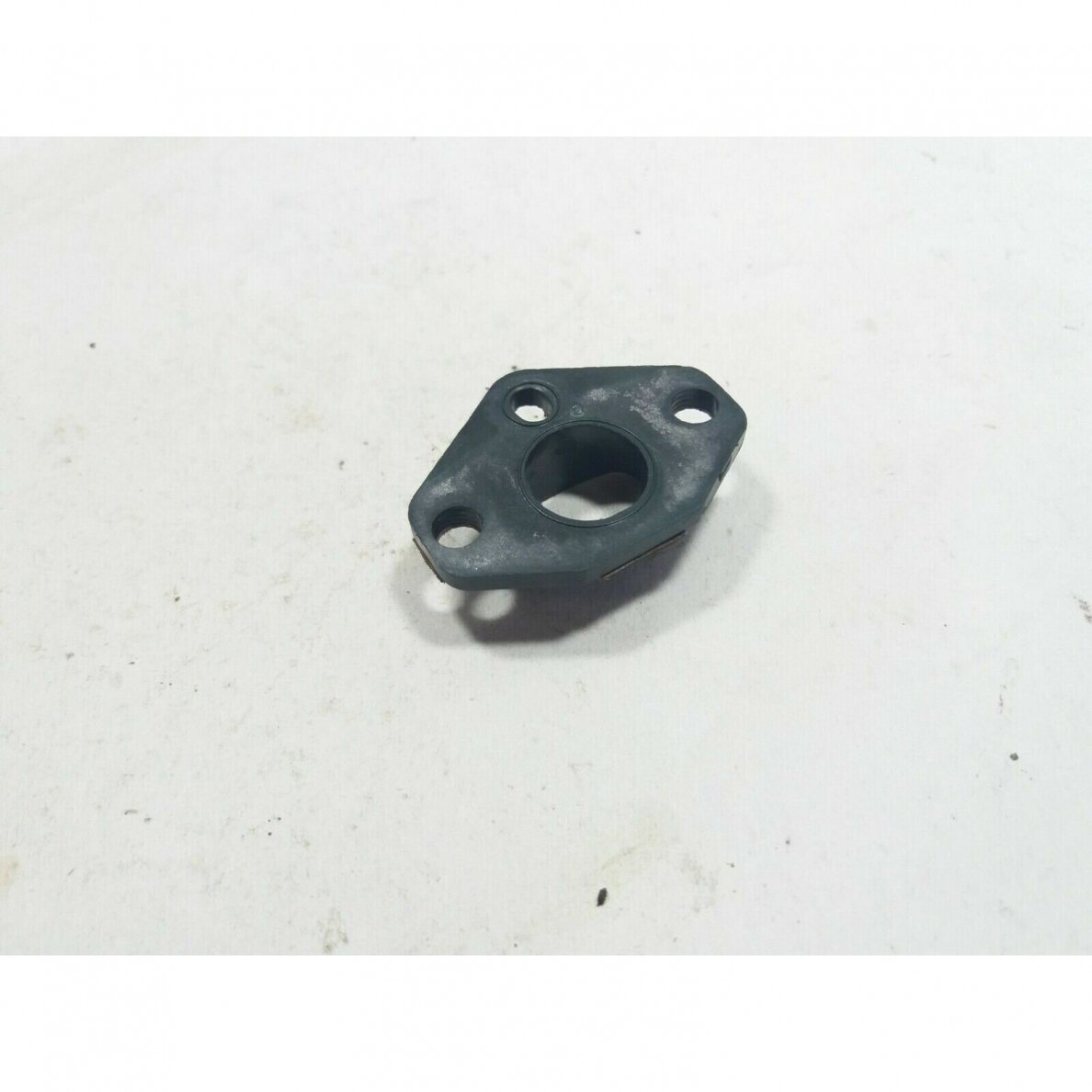Genuine Intake Manifold Intermediate Flange Dolmar PS33 PS340 chainsaw 028131063 5 Genuine Intake Manifold Intermediate Flange Dolmar PS33 PS340 chainsaw 028131063 5