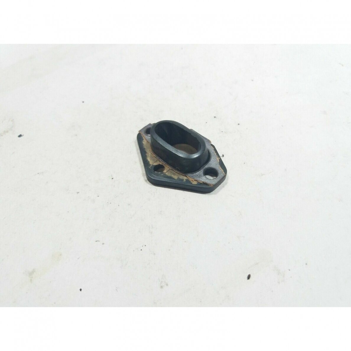 Genuine Intake Manifold Intermediate Flange Dolmar PS33 PS340 chainsaw 028131063 Genuine Intake Manifold Intermediate Flange Dolmar PS33 PS340 chainsaw 028131063