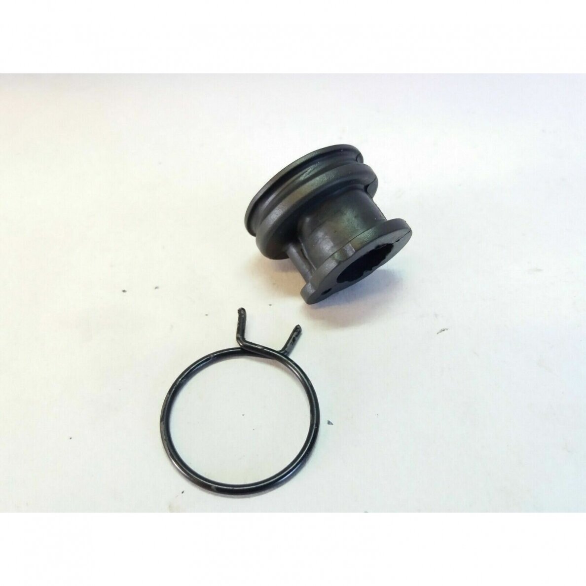 Genuine Intake Manifold Oleo Mac 940 chainsaw 50050010 Genuine Intake Manifold Oleo Mac 940 chainsaw 50050010