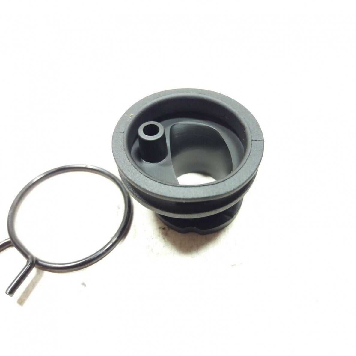 Genuine Intake Manifold Oleo Mac 940 chainsaw 50050010 2 Genuine Intake Manifold Oleo Mac 940 chainsaw 50050010 2