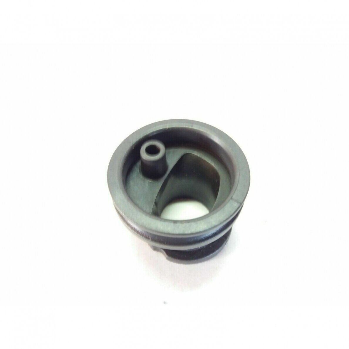 Genuine Intake Manifold Oleo Mac 940 chainsaw 50050010 2 Genuine Intake Manifold Oleo Mac 940 chainsaw 50050010 2