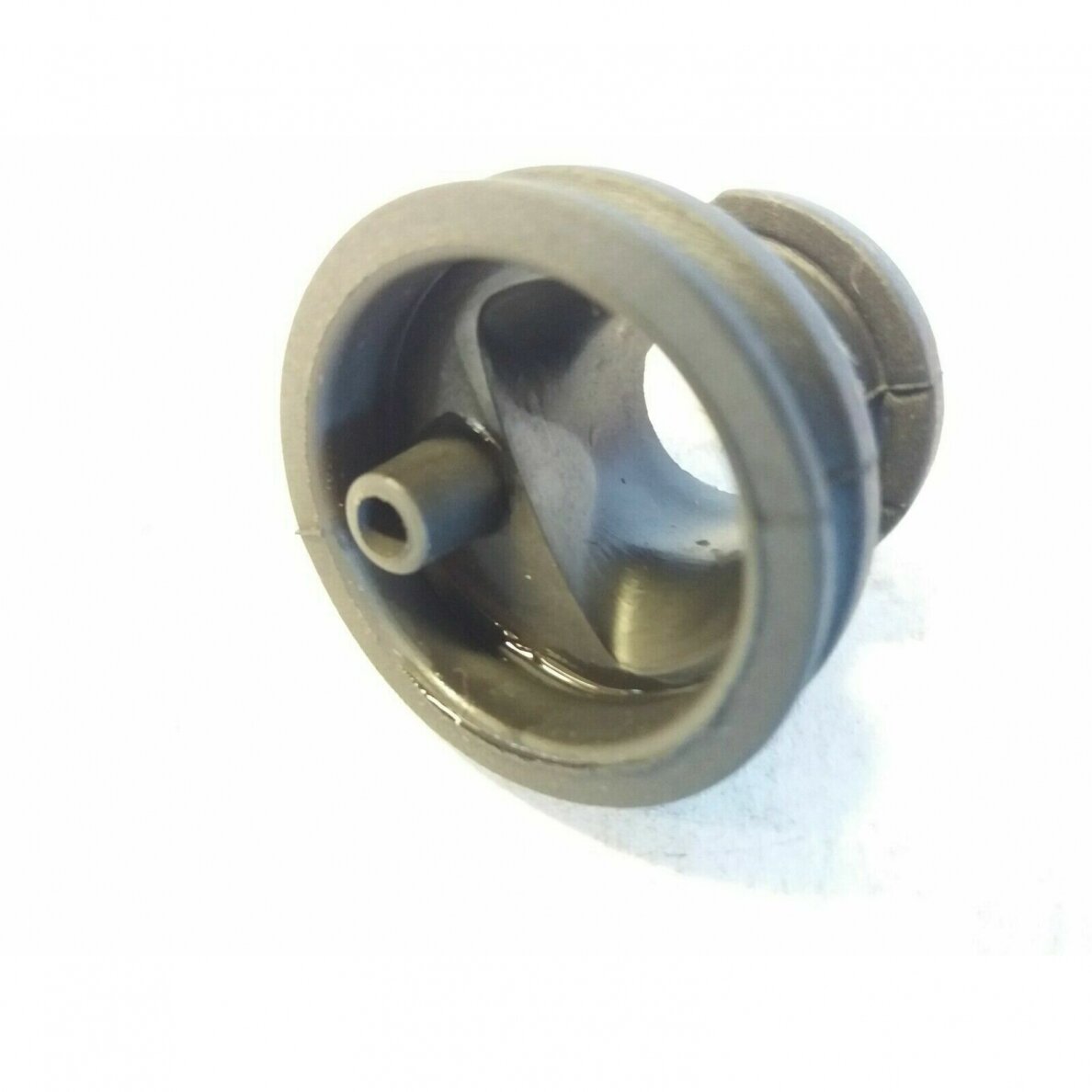 Genuine Intake Manifold Oleo Mac 940 chainsaw 50050010 1 Genuine Intake Manifold Oleo Mac 940 chainsaw 50050010 1