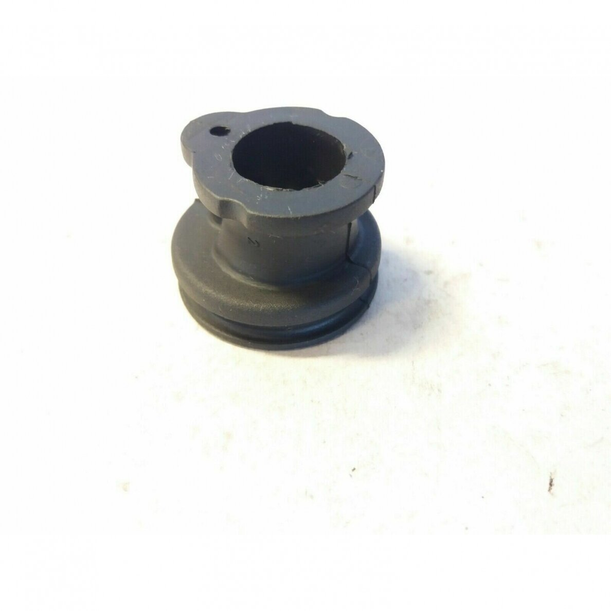 Genuine Intake Manifold Oleo Mac 940 chainsaw 50050010 3 Genuine Intake Manifold Oleo Mac 940 chainsaw 50050010 3