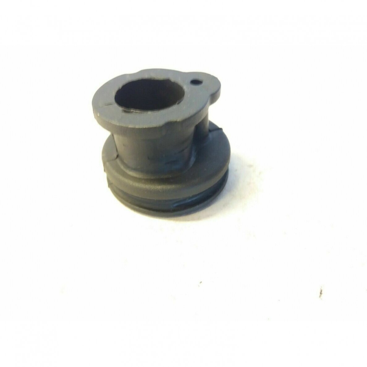 Genuine Intake Manifold Oleo Mac 940 chainsaw 50050010 4 Genuine Intake Manifold Oleo Mac 940 chainsaw 50050010 4