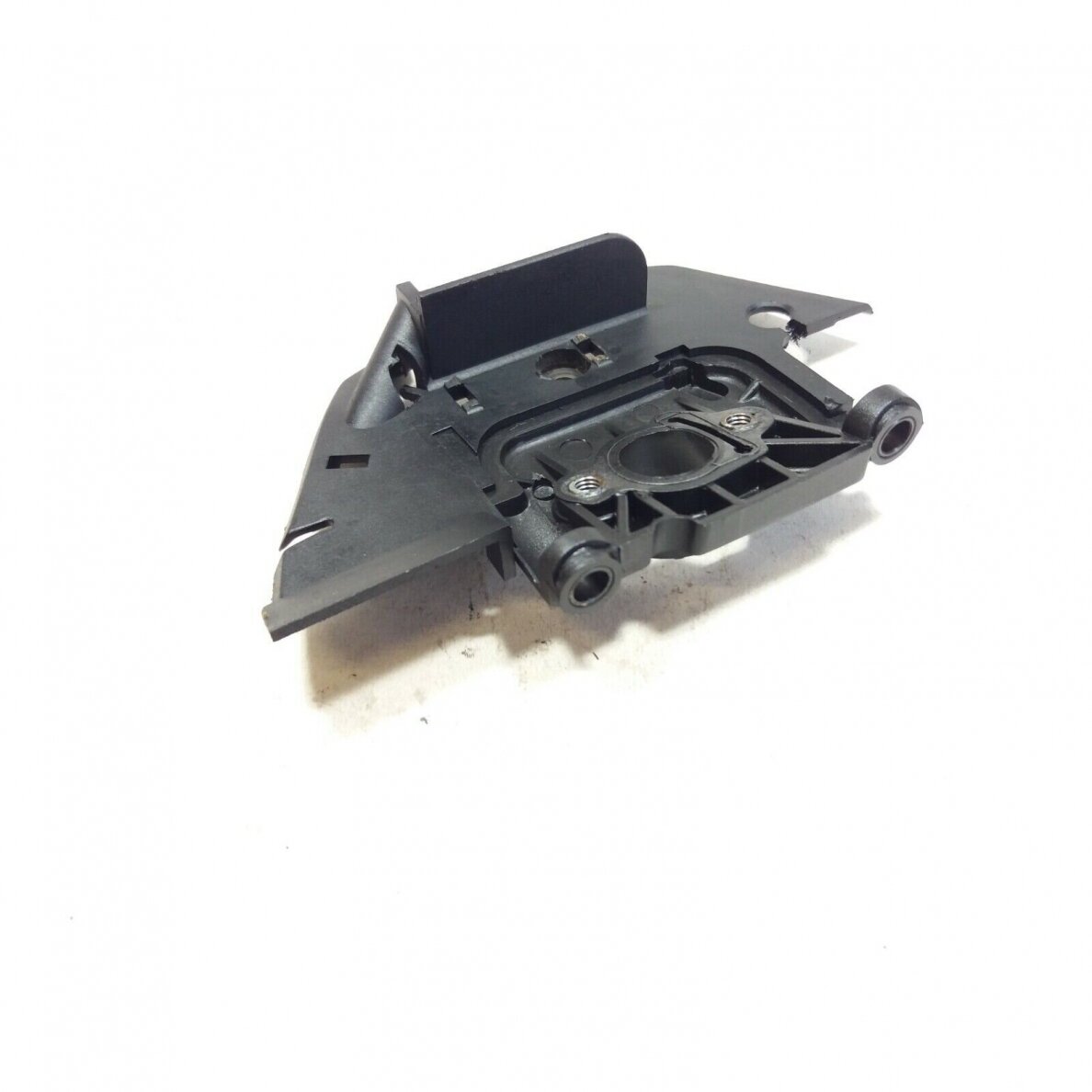 Genuine Intake Manifold Plate Shield Oleo Mac 945AF chainsaw 3 Genuine Intake Manifold Plate Shield Oleo Mac 945AF chainsaw 3