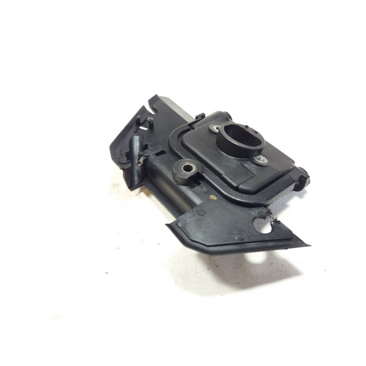 Genuine Intake Manifold Plate Shield Oleo Mac 945AF chainsaw 6 Genuine Intake Manifold Plate Shield Oleo Mac 945AF chainsaw 6