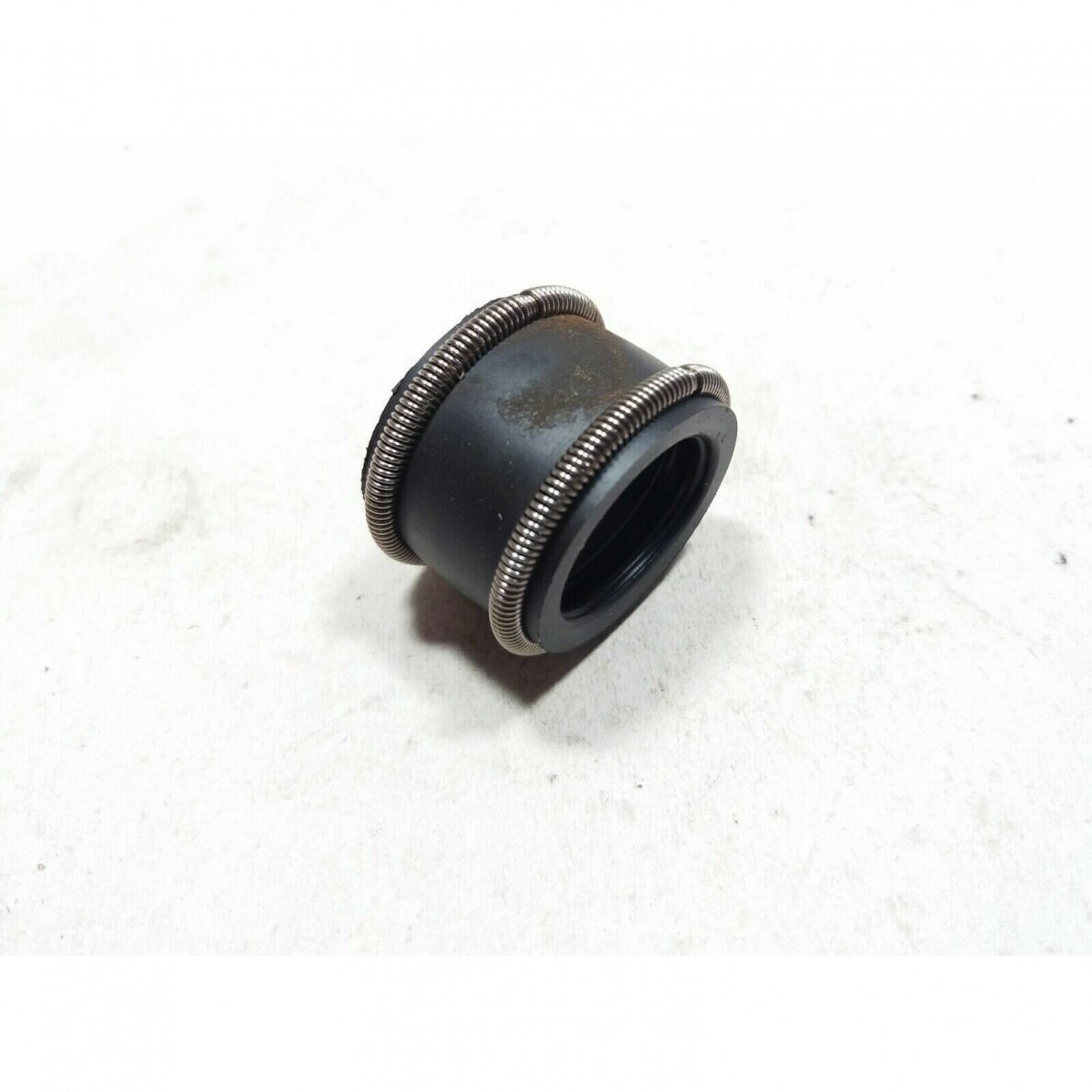 Genuine Intake Manifold Sleeve Hose Connection Solo 639 645 chainsaw 6063322 1 Genuine Intake Manifold Sleeve Hose Connection Solo 639 645 chainsaw 6063322 1