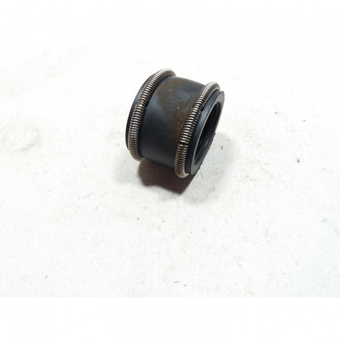 Genuine Intake Manifold Sleeve Hose Connection Solo 639 645 chainsaw 6063322 2 Genuine Intake Manifold Sleeve Hose Connection Solo 639 645 chainsaw 6063322 2