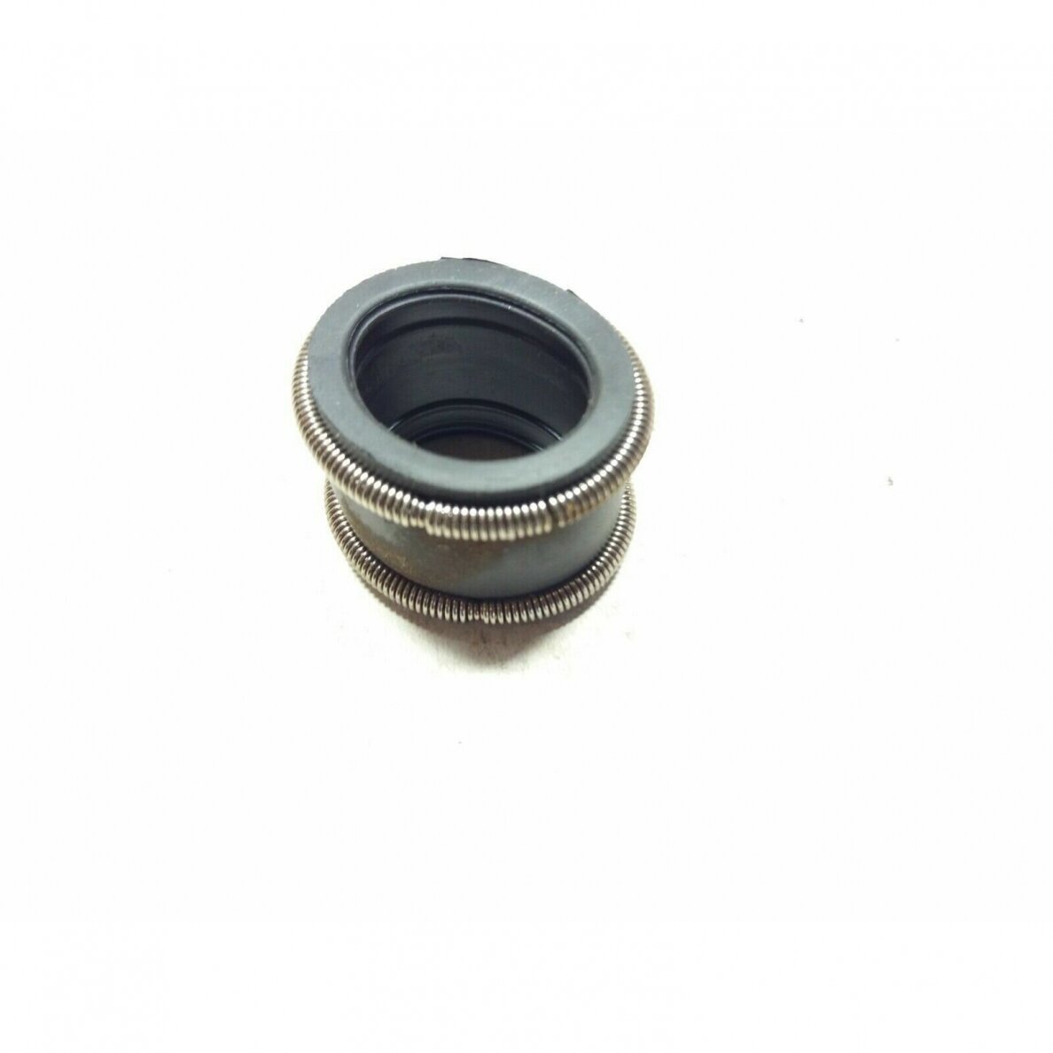 Genuine Intake Manifold Sleeve Hose Connection Solo 639 645 chainsaw 6063322 3 Genuine Intake Manifold Sleeve Hose Connection Solo 639 645 chainsaw 6063322 3