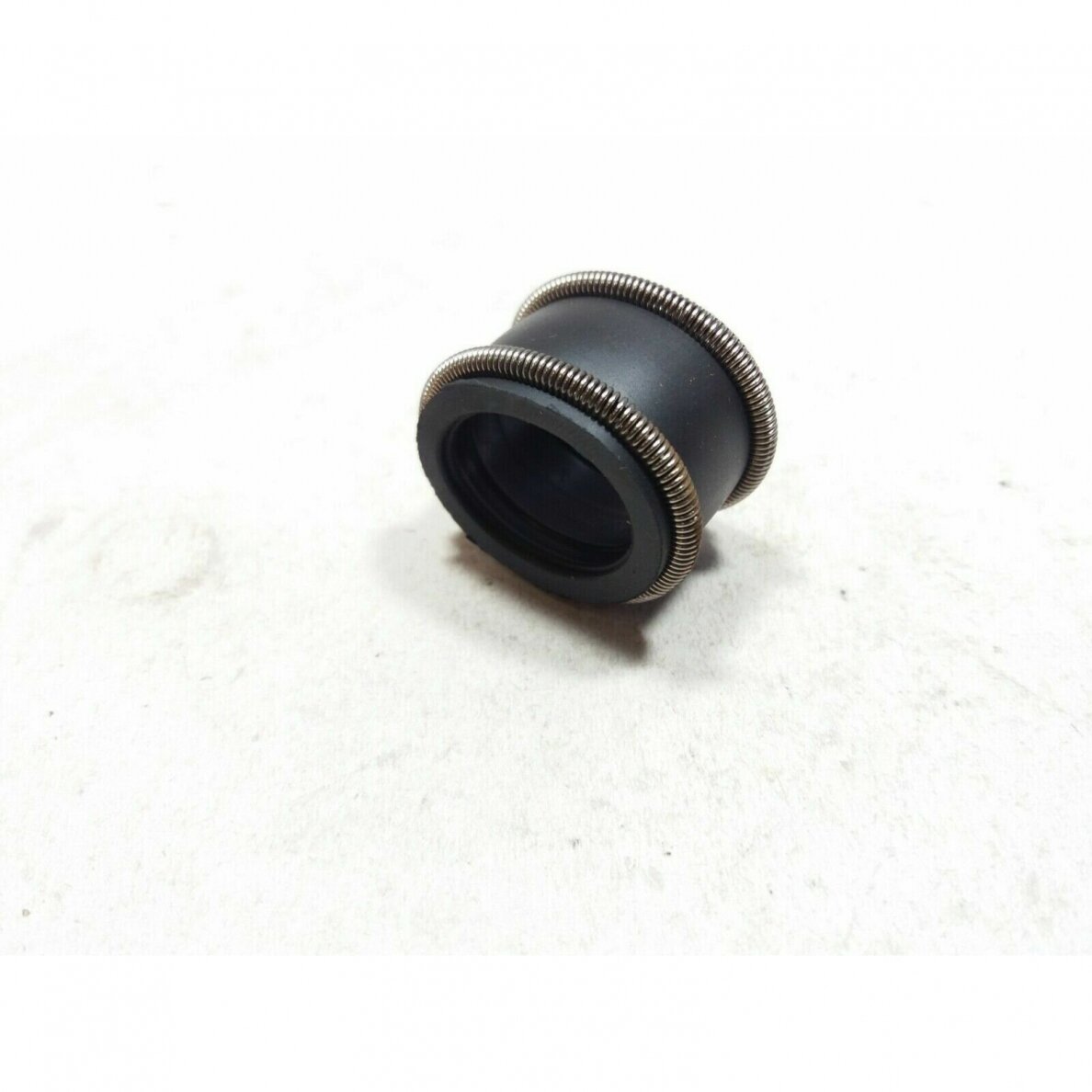 Genuine Intake Manifold Sleeve Hose Connection Solo 639 645 chainsaw 6063322 Genuine Intake Manifold Sleeve Hose Connection Solo 639 645 chainsaw 6063322