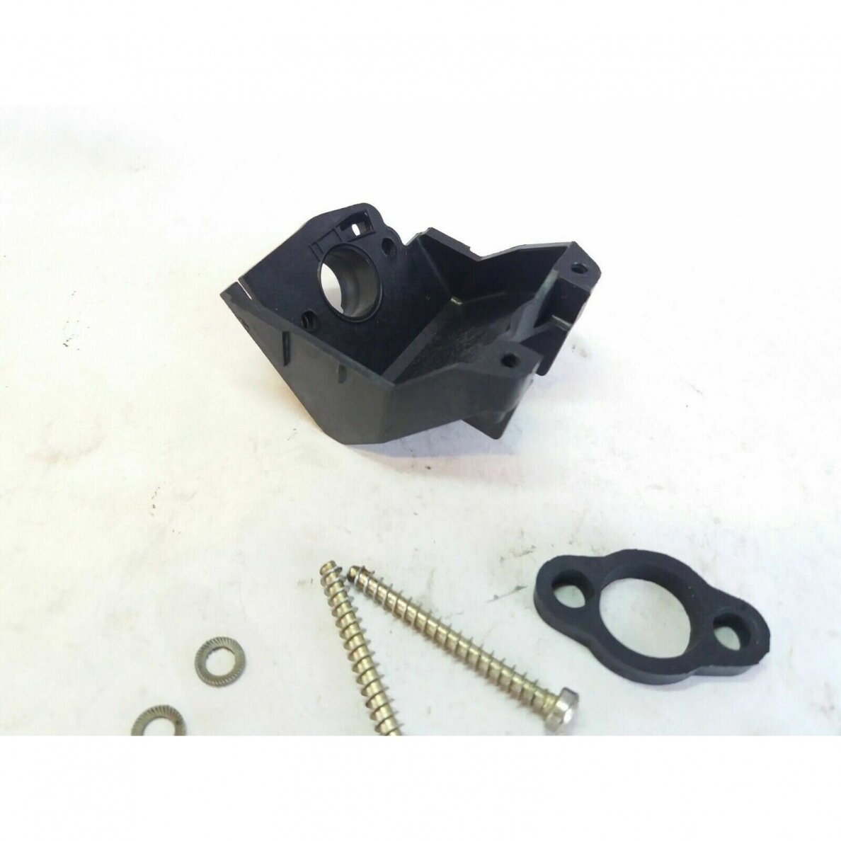 Genuine Intake Manifold Solo 634 641 chainsaw 2074467 1 Genuine Intake Manifold Solo 634 641 chainsaw 2074467 1