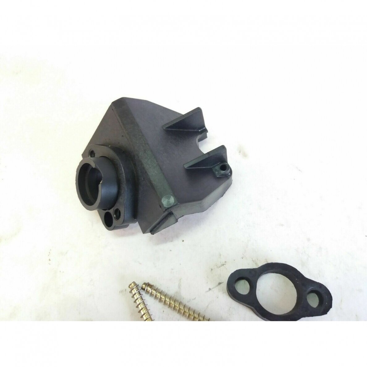 Genuine Intake Manifold Solo 634 641 chainsaw 2074467 3 Genuine Intake Manifold Solo 634 641 chainsaw 2074467 3