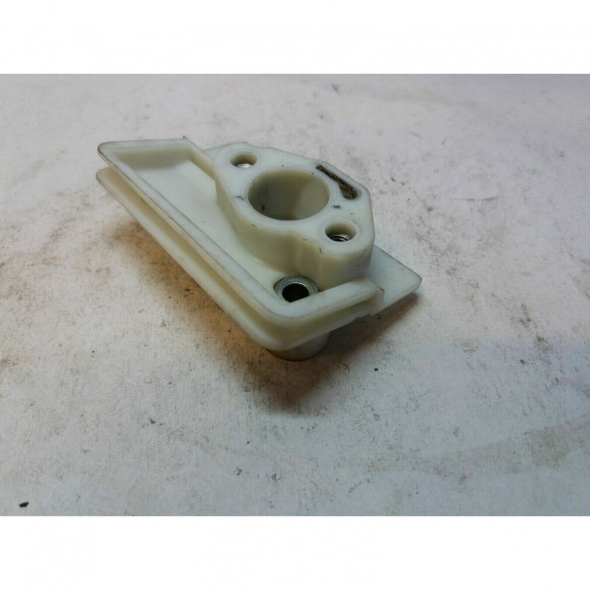 Genuine Intake Manifold Solo 644 651 Chainsaw 2301732 2 Genuine Intake Manifold Solo 644 651 Chainsaw 2301732 2