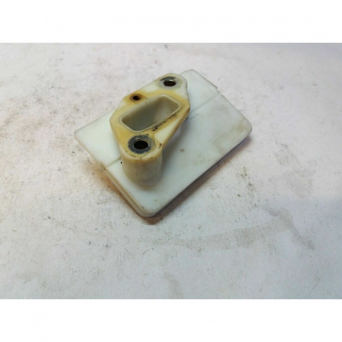 Genuine Intake Manifold Solo 644 651 Chainsaw 2301732 3 Genuine Intake Manifold Solo 644 651 Chainsaw 2301732 3