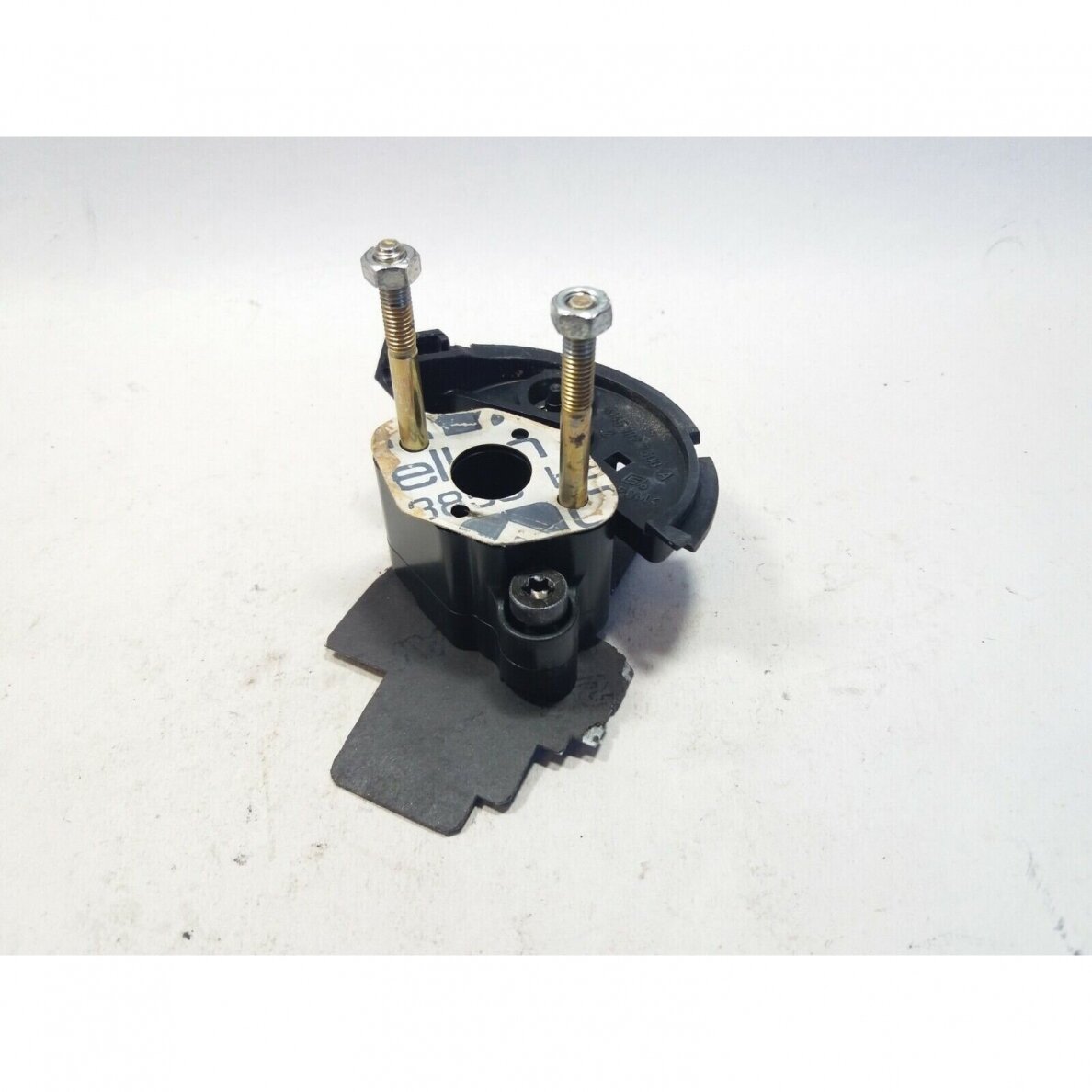 Genuine Intake Manifold STIHL FS45 Brushcutter Genuine Intake Manifold STIHL FS45 Brushcutter