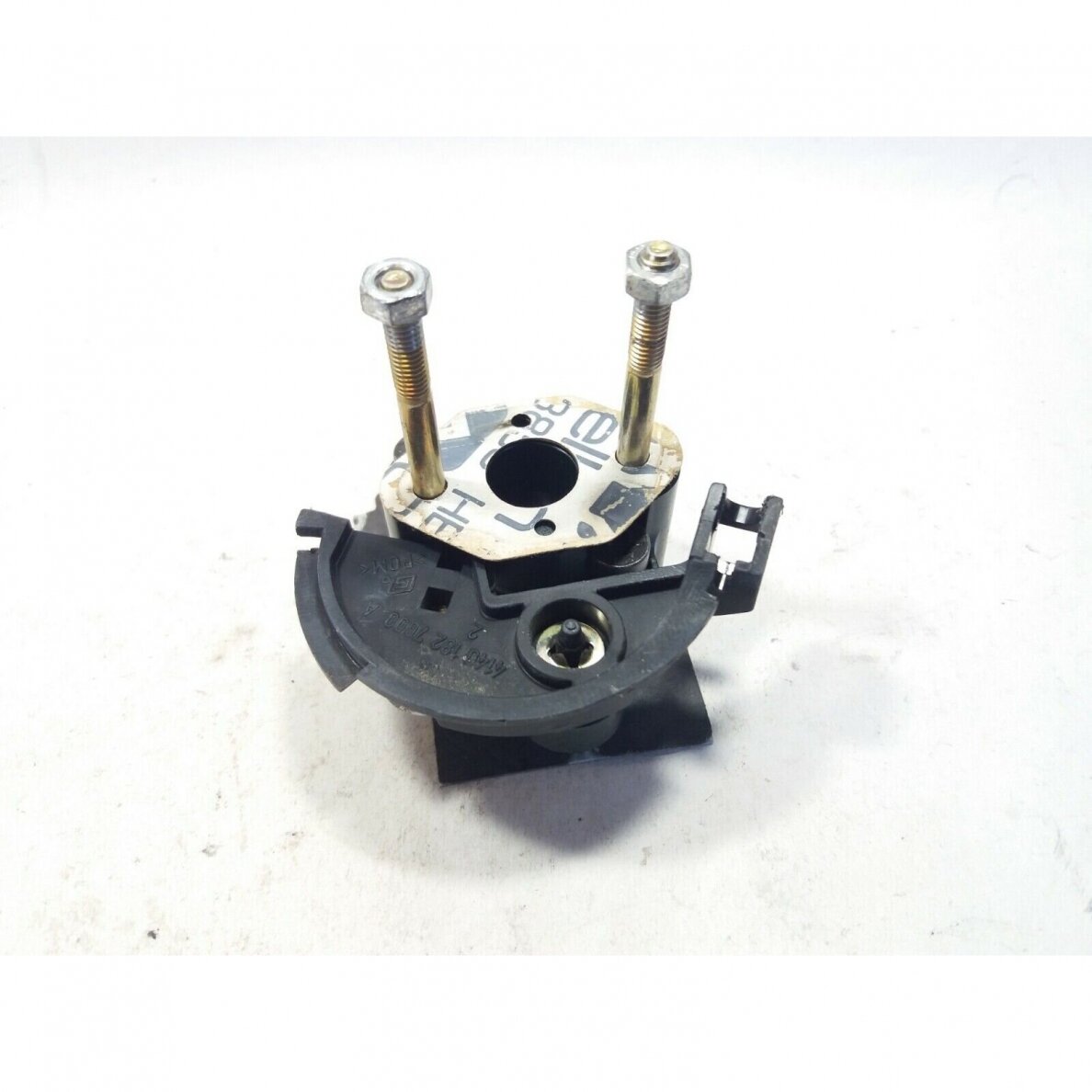 Genuine Intake Manifold STIHL FS45 Brushcutter 2 Genuine Intake Manifold STIHL FS45 Brushcutter 2