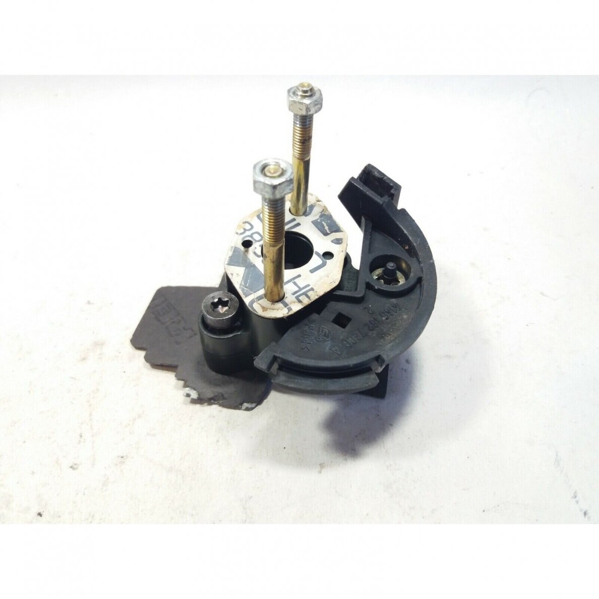 Genuine Intake Manifold STIHL FS45 Brushcutter 3 Genuine Intake Manifold STIHL FS45 Brushcutter 3