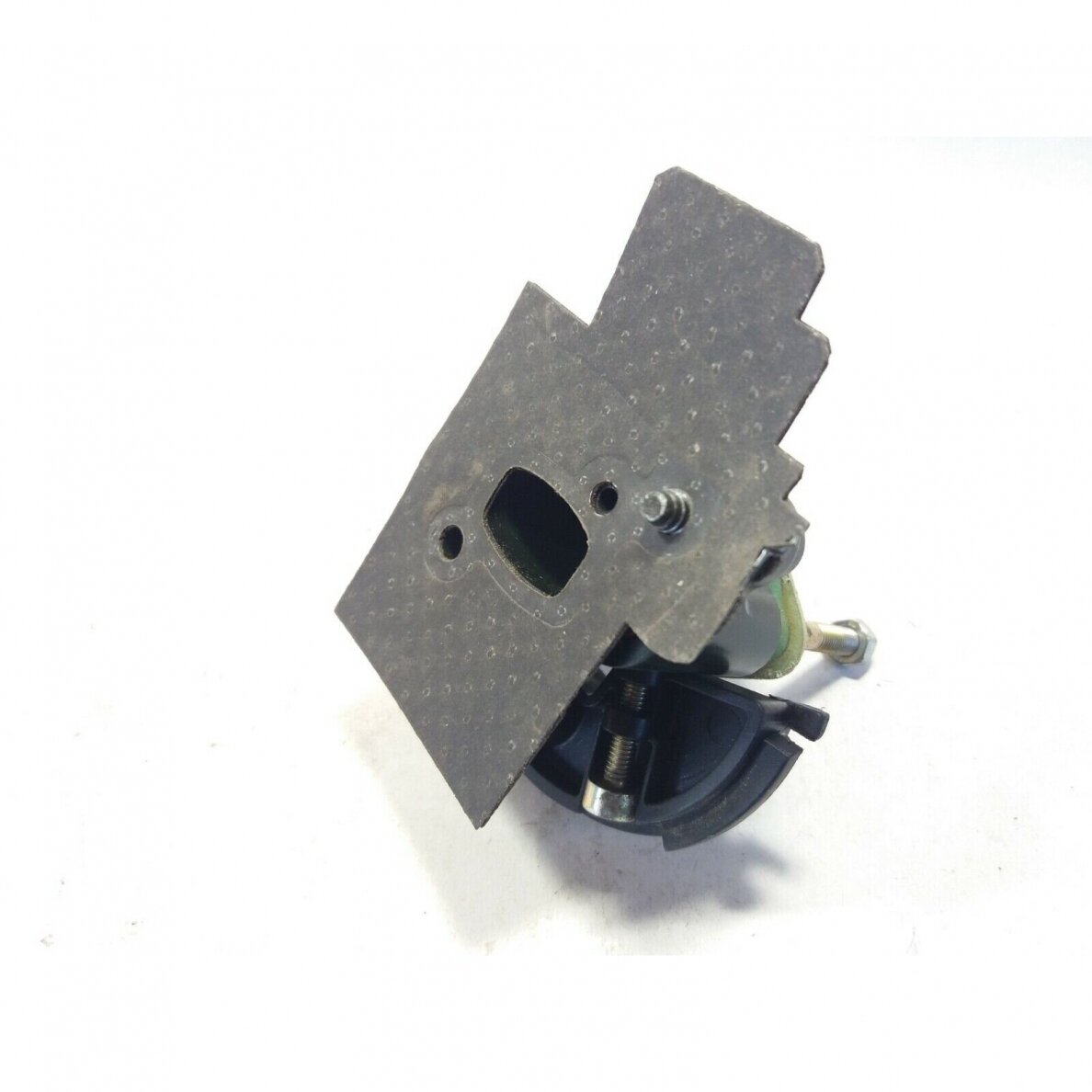 Genuine Intake Manifold STIHL FS45 Brushcutter 5 Genuine Intake Manifold STIHL FS45 Brushcutter 5