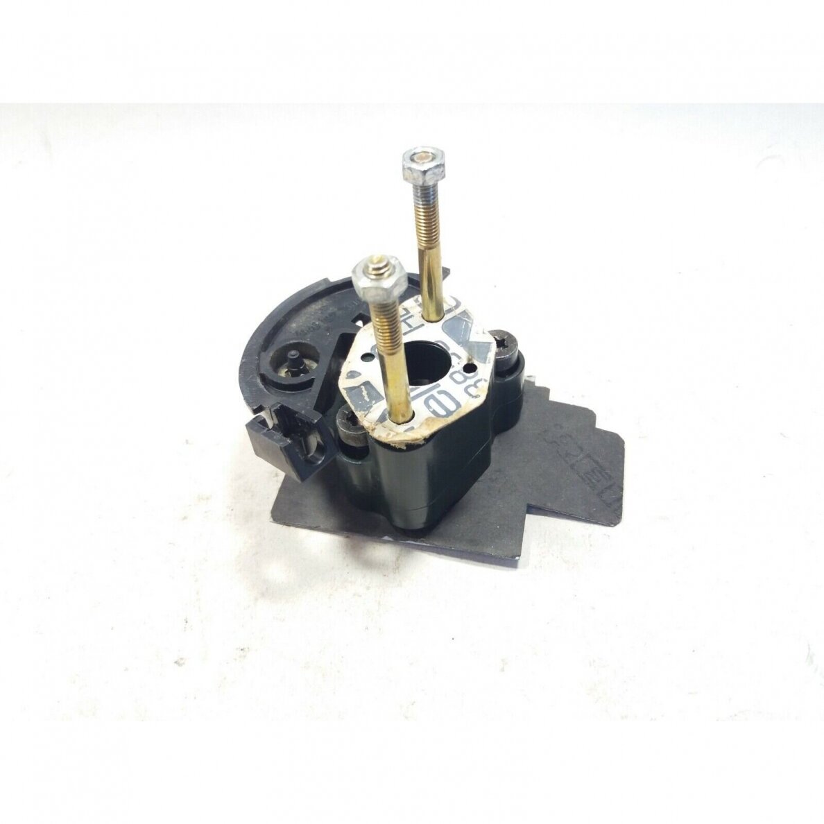 Genuine Intake Manifold STIHL FS45 Brushcutter 1 Genuine Intake Manifold STIHL FS45 Brushcutter 1