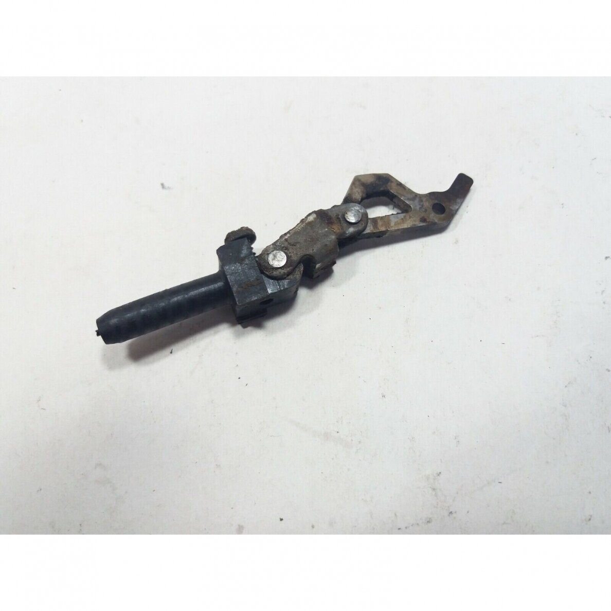 Genuine Joint Link Assembly Husqvarna 136 Jonsered 2036 2040 chainsaw 530014356 Genuine Joint Link Assembly Husqvarna 136 Jonsered 2036 2040 chainsaw 530014356