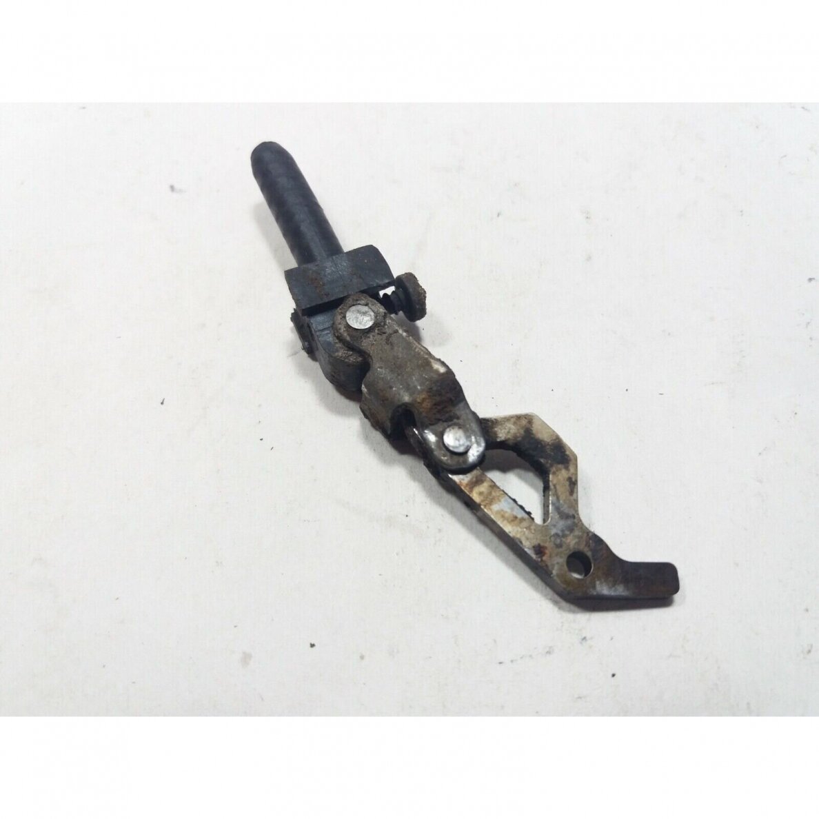 Genuine Joint Link Assembly Husqvarna 136 Jonsered 2036 2040 chainsaw 530014356 2 Genuine Joint Link Assembly Husqvarna 136 Jonsered 2036 2040 chainsaw 530014356 2