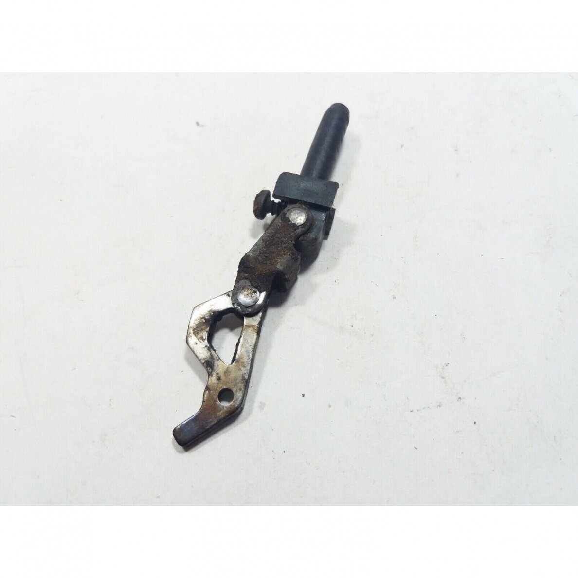 Genuine Joint Link Assembly Husqvarna 136 Jonsered 2036 2040 chainsaw 530014356 3 Genuine Joint Link Assembly Husqvarna 136 Jonsered 2036 2040 chainsaw 530014356 3