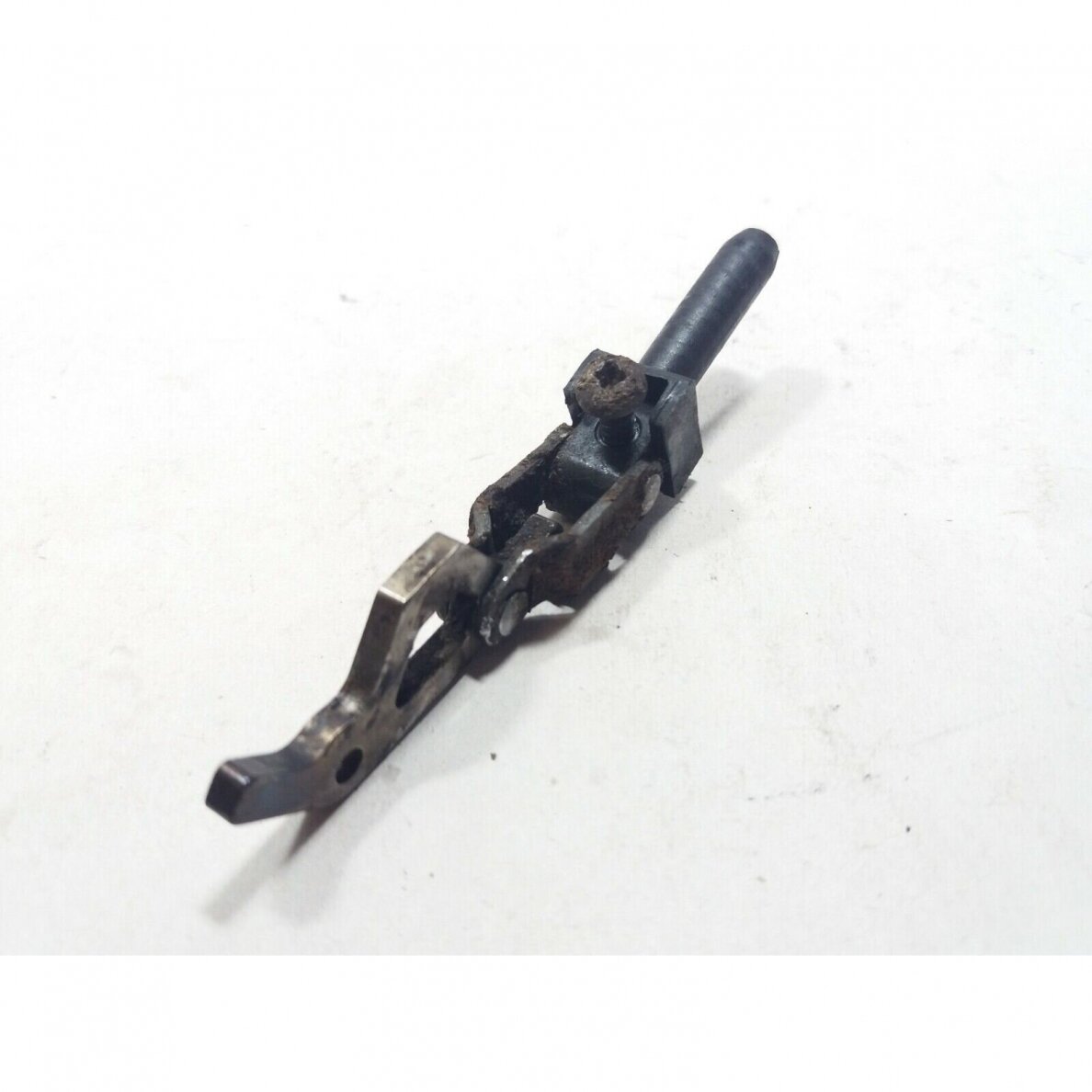 Genuine Joint Link Assembly Husqvarna 136 Jonsered 2036 2040 chainsaw 530014356 4 Genuine Joint Link Assembly Husqvarna 136 Jonsered 2036 2040 chainsaw 530014356 4