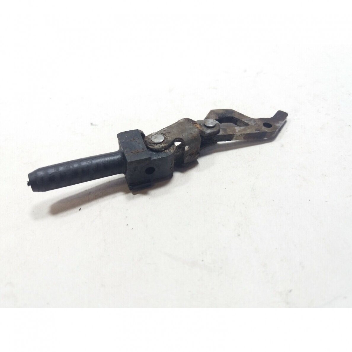 Genuine Joint Link Assembly Husqvarna 136 Jonsered 2036 2040 chainsaw 530014356 1 Genuine Joint Link Assembly Husqvarna 136 Jonsered 2036 2040 chainsaw 530014356 1
