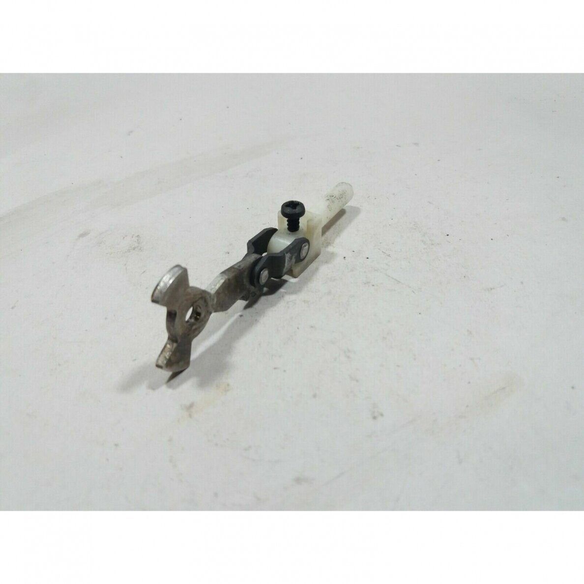 Genuine Knee Joint Assy Partner P738 P740 P742 Mcculloch 738 740 742 chainsaw 5 Genuine Knee Joint Assy Partner P738 P740 P742 Mcculloch 738 740 742 chainsaw 5