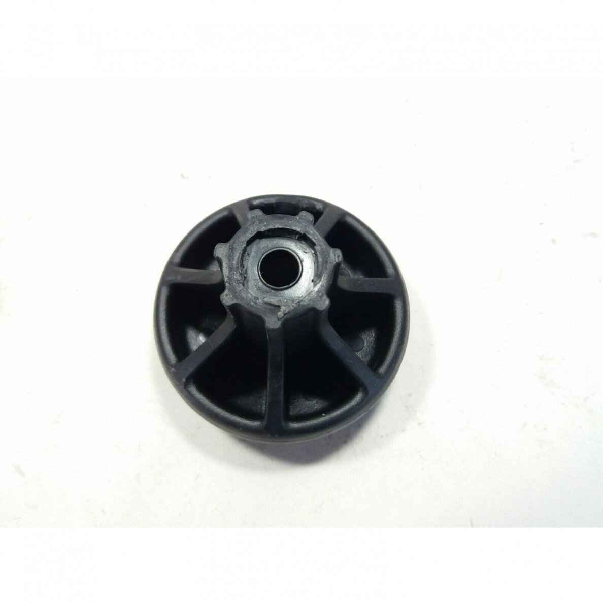 Genuine Knob Homelite HBL26BV blower 3 Genuine Knob Homelite HBL26BV blower 3