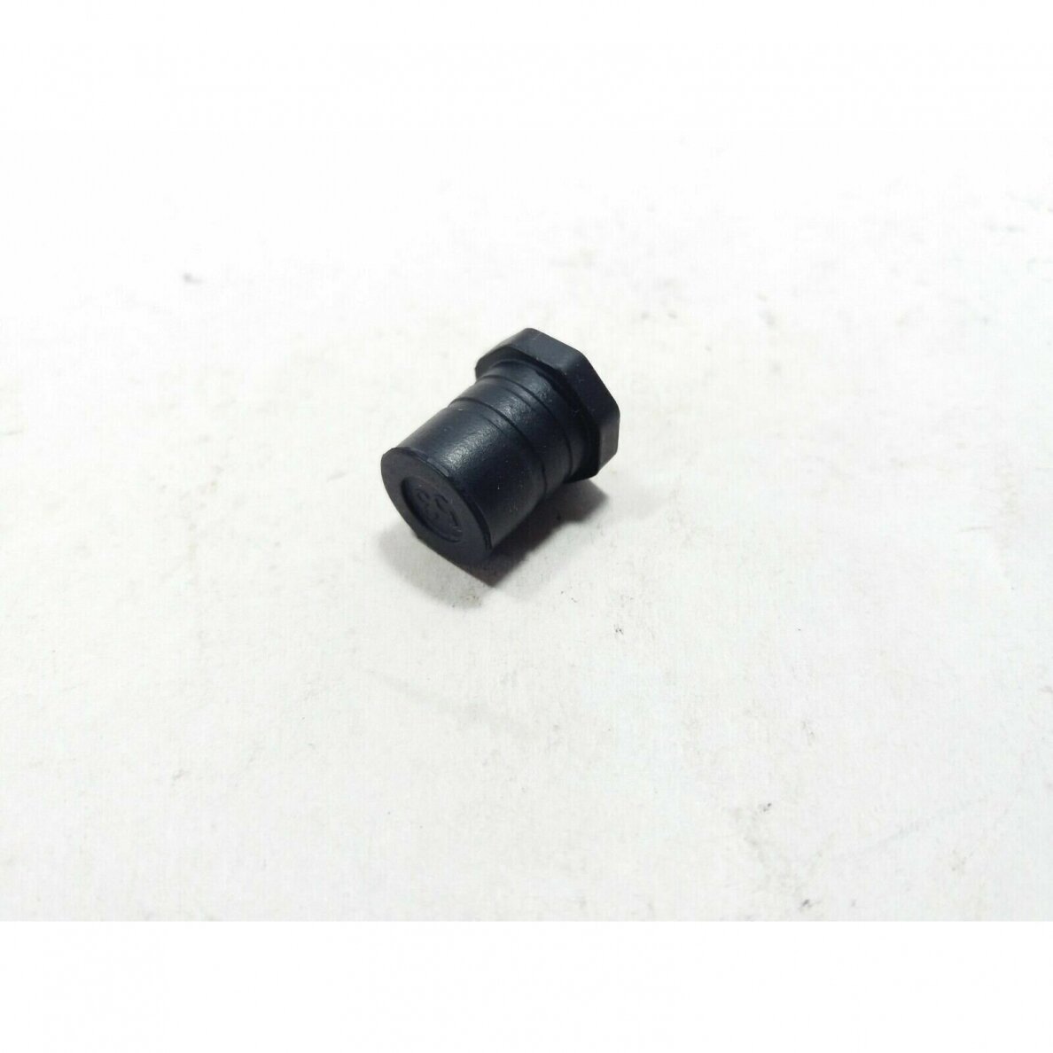 Genuine Lateral Support Husqvarna 130 135 Mark II chainsaw 591465801 1 Genuine Lateral Support Husqvarna 130 135 Mark II chainsaw 591465801 1