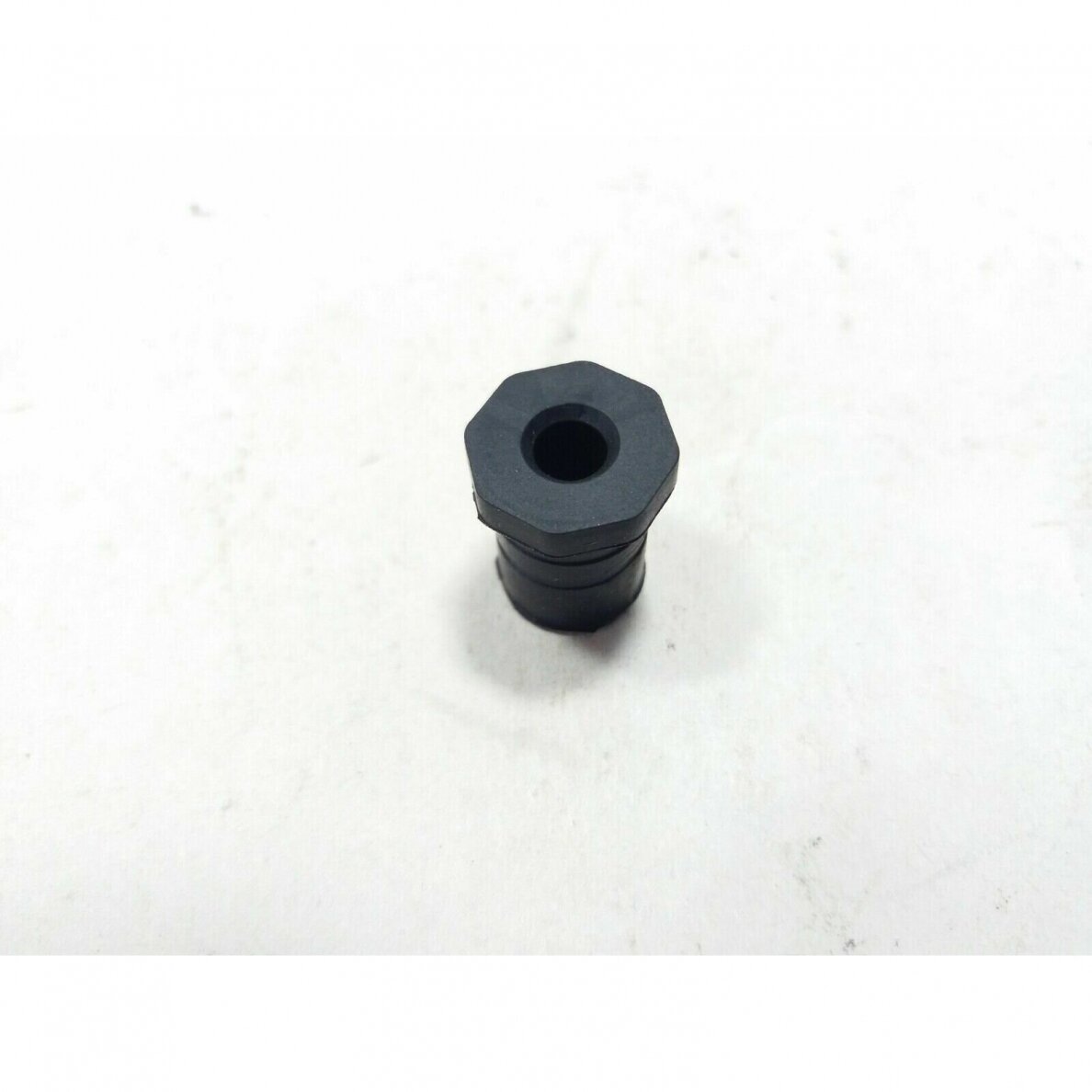 Genuine Lateral Support Husqvarna 130 135 Mark II chainsaw 591465801 2 Genuine Lateral Support Husqvarna 130 135 Mark II chainsaw 591465801 2