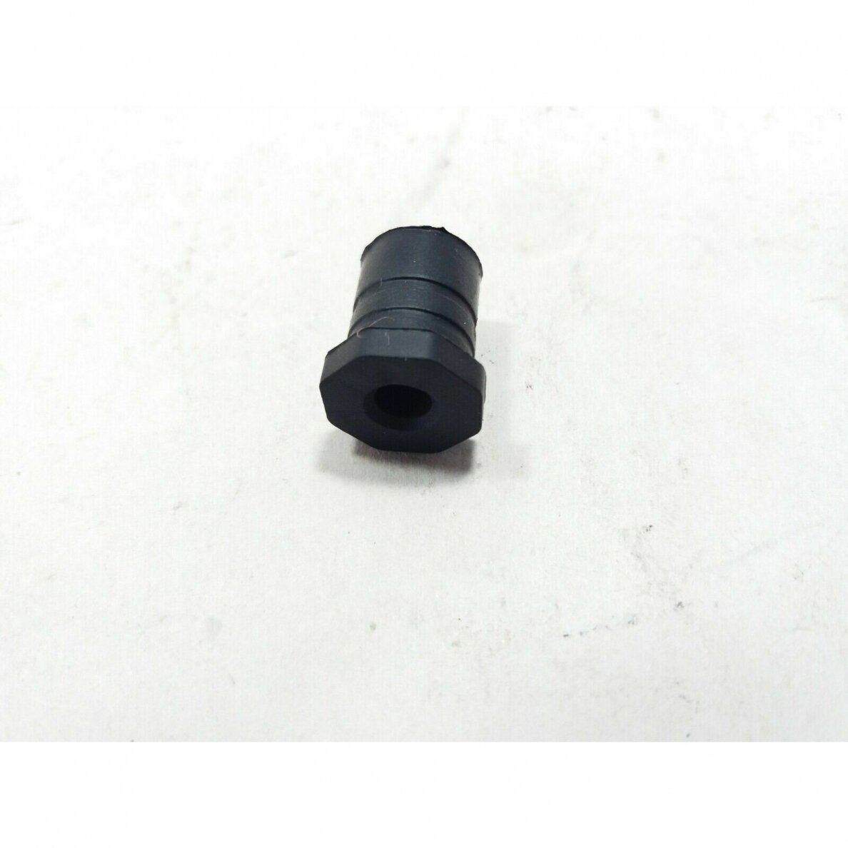 Genuine Lateral Support Husqvarna 130 135 Mark II chainsaw 591465801 3 Genuine Lateral Support Husqvarna 130 135 Mark II chainsaw 591465801 3