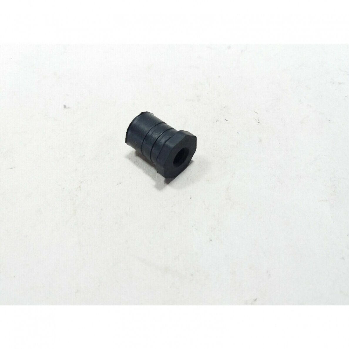 Genuine Lateral Support Husqvarna 130 135 Mark II chainsaw 591465801 Genuine Lateral Support Husqvarna 130 135 Mark II chainsaw 591465801