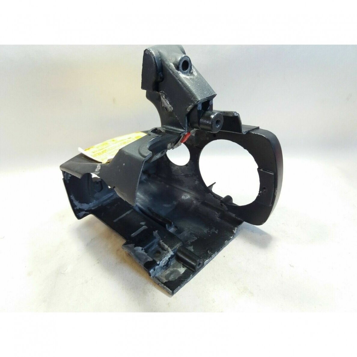 Genuine Main Body Cover Mcculloch Eager Beaver 2.0 CID chainsaw 3