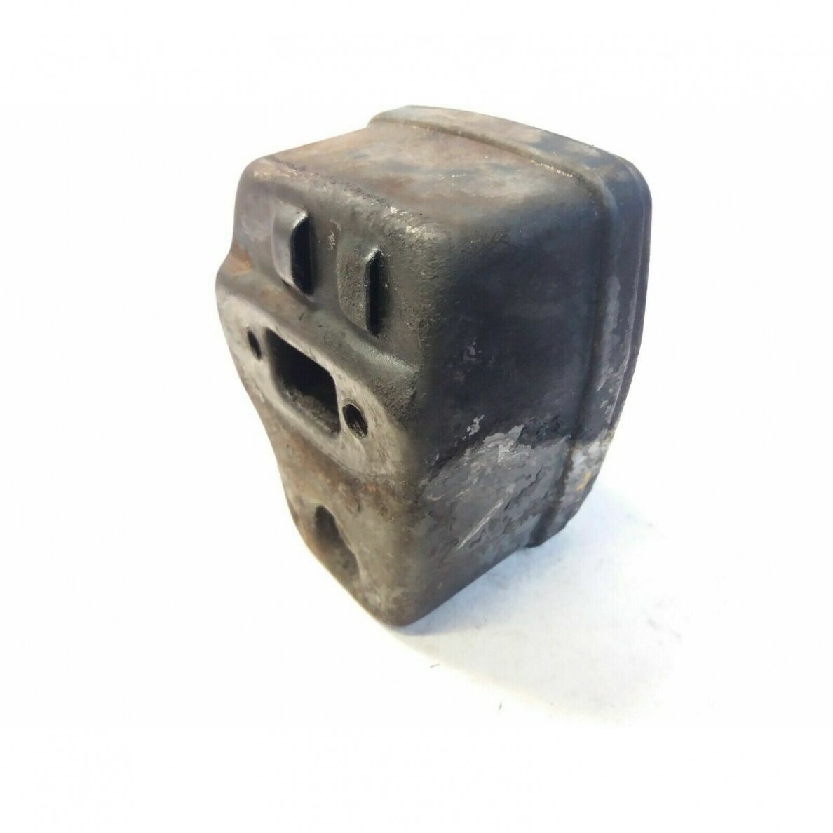 Genuine Muffler Exhaust Jonsered 2137 Partner 351 370 390 420 Chainsaw 530047207 2 Genuine Muffler Exhaust Jonsered 2137 Partner 351 370 390 420 Chainsaw 530047207 2