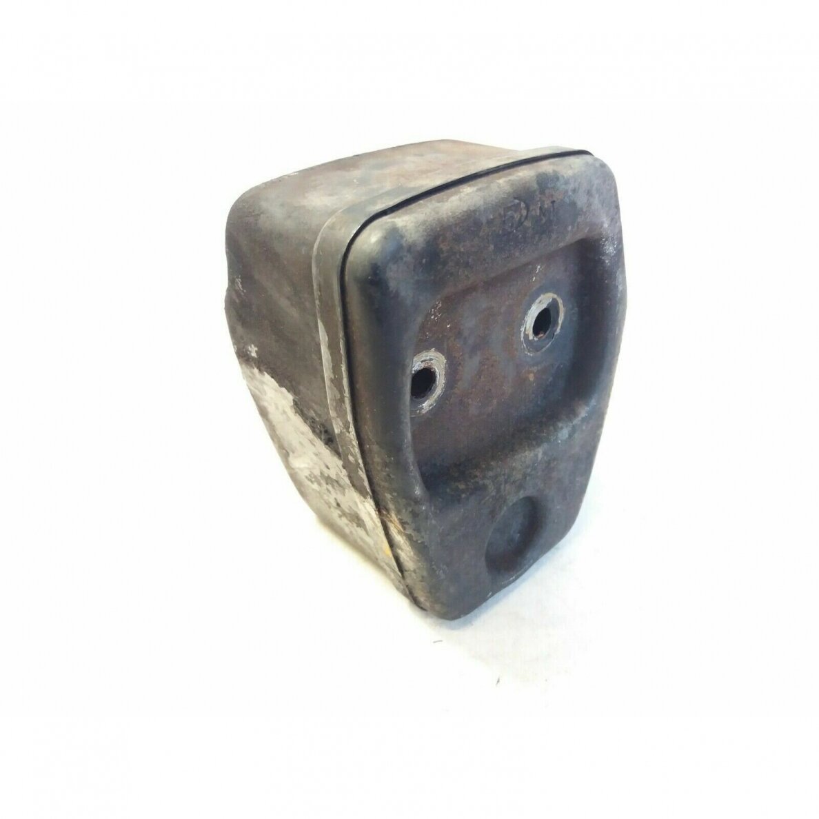 Genuine Muffler Exhaust Jonsered 2137 Partner 351 370 390 420 Chainsaw 530047207 3 Genuine Muffler Exhaust Jonsered 2137 Partner 351 370 390 420 Chainsaw 530047207 3