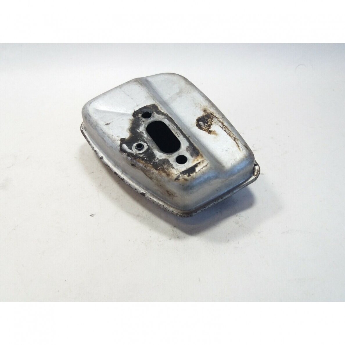 Genuine Muffler Homelite i625cd trimmer 5 Genuine Muffler Homelite i625cd trimmer 5