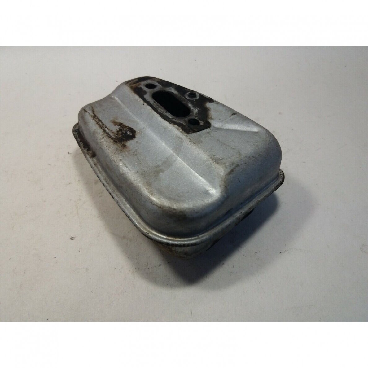 Genuine Muffler Homelite i625cd trimmer 7 Genuine Muffler Homelite i625cd trimmer 7