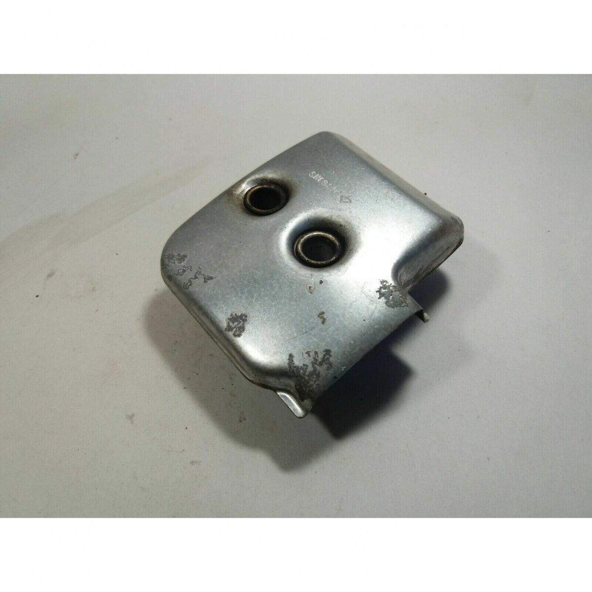 Genuine Muffler Partner Colibri II S trimmer 530057863 9 Genuine Muffler Partner Colibri II S trimmer 530057863 9