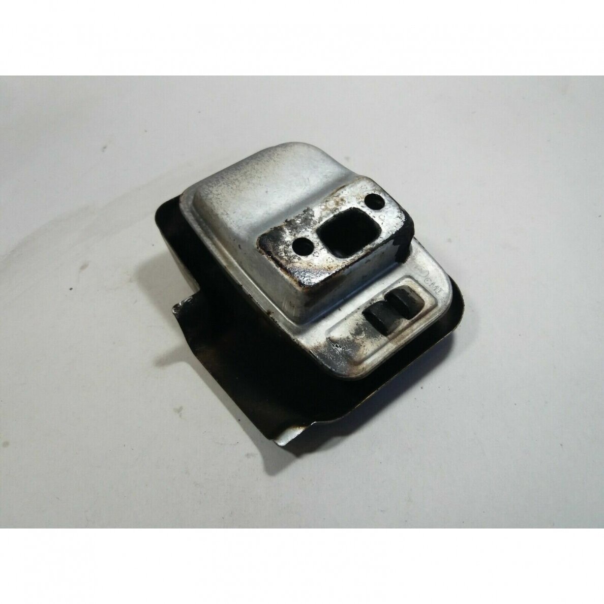 Genuine Muffler Partner Colibri II S trimmer 530057863 5 Genuine Muffler Partner Colibri II S trimmer 530057863 5