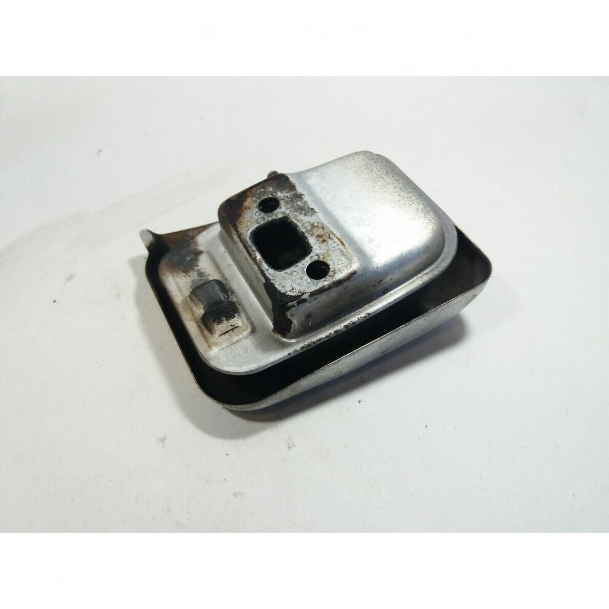 Genuine Muffler Partner Colibri II S trimmer 530057863 6 Genuine Muffler Partner Colibri II S trimmer 530057863 6