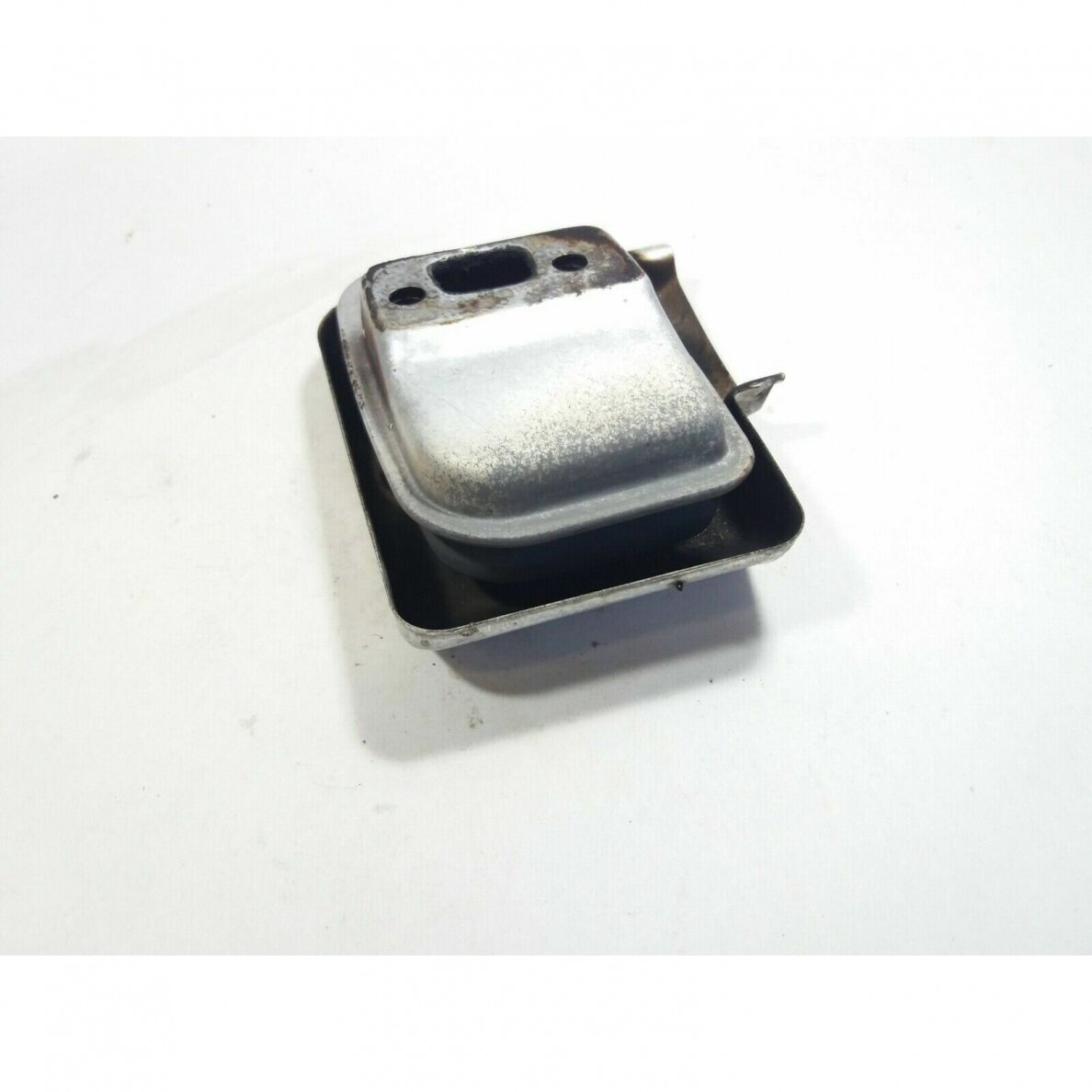 Genuine Muffler Partner Colibri II S trimmer 530057863 7 Genuine Muffler Partner Colibri II S trimmer 530057863 7